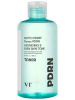 Увлажняющий тонер с ПДРН VT Cosmetics PDRN Toner 250мл