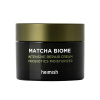 nfe8ee2lqe5ubulwdr6t93ljx5ph7ics
