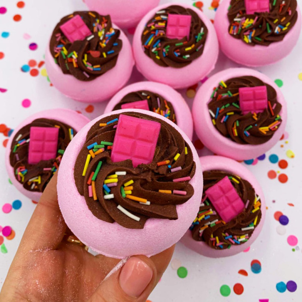 4u3ao3ilzdm3e38iv39e6ulogeprm2gz