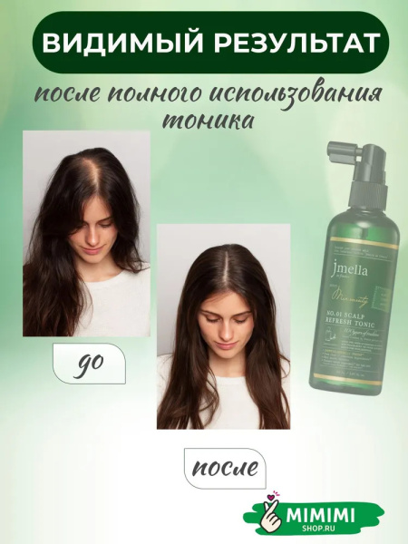 imgi_8_7929353105
