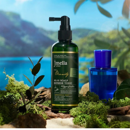 imgi_8_7722610211