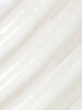 imgi_13_9569104837