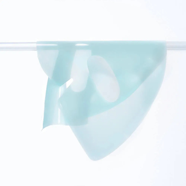 imgi_10_7270633841