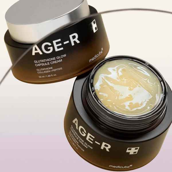 medicube_-Age_R-Glutathione-Glow-Capsule-Cream_