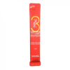xs8mgm91ikcml5k90hk43ta2ee9iccoq
