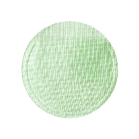 Пилинг-пэды с зеленым чаем Neogen Dermalogy Green Tea Moist PHA Gauze Peeling 30шт