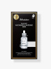 JMsolution Тканевая маска для сияния кожи с ниацинамидом JMsolution The Effect Niacinamide & Whitening Mask 24 мл, 10 шт