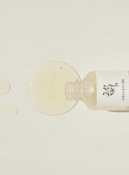 Cыворотка для сияния кожи с прополисом и ниацинамидом Beauty of Joseon Glow Serum 30мл