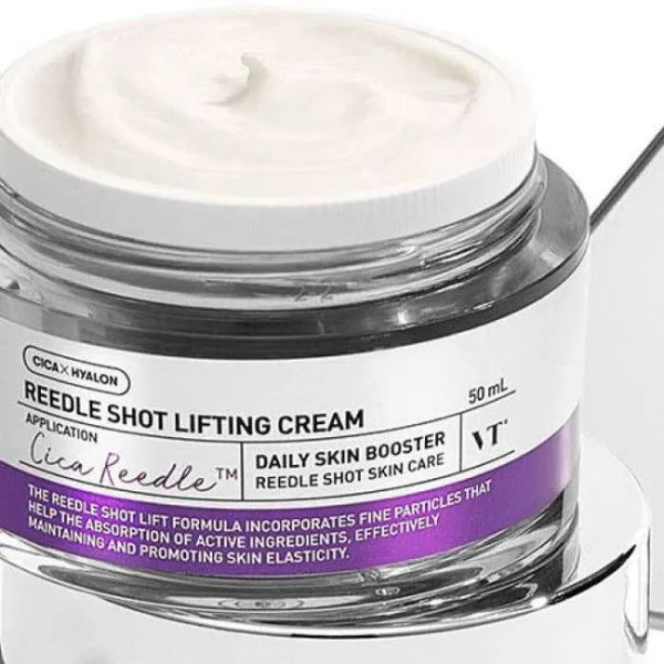 imgi_14_8411790581