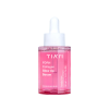 95cdf511dba2b5f22d26b89f5f19e630