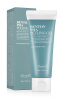 xc7m97vw0yx9372kclpxq7ab2bnhtf9m