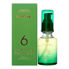 Масло для волос парфюмированное MASIL SALON HAIR PERFUME OIL 60мл