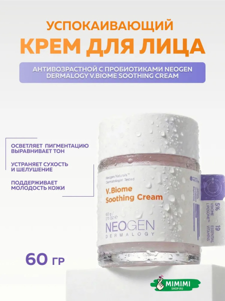 imgi_9_8576407444