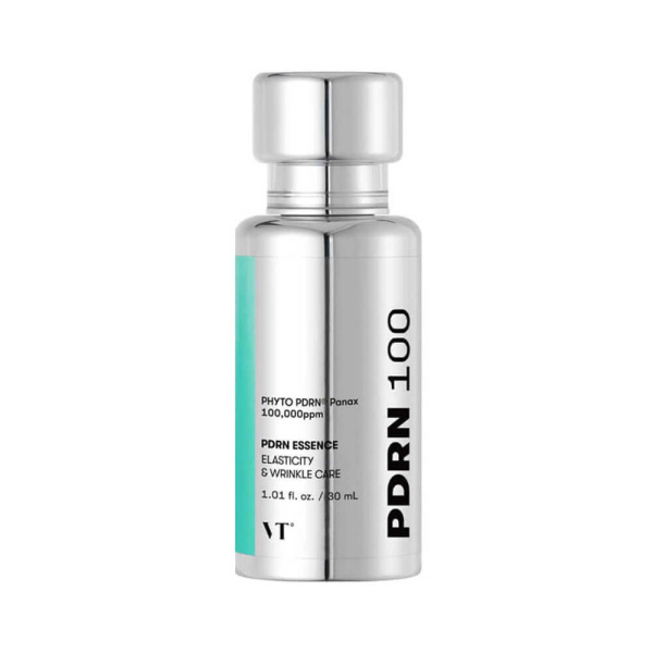 pdrn-_1_