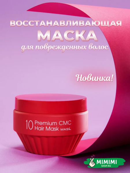 imgi_10_7515609995