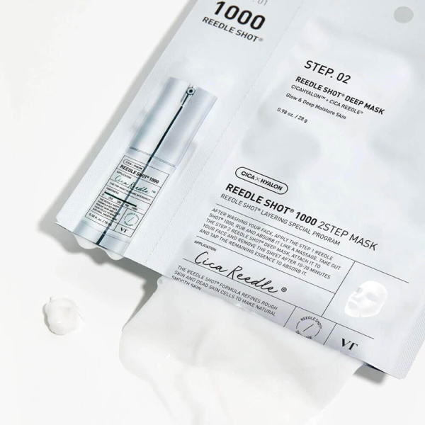 imgi_40_VT-Cosmetics-Reedle-Shot-1000-2_Step-Mask_