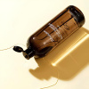 Питательный тонер с экстрактом прополиса JMSolution Honey Luminous Royal Propolis Toner XL 600мл