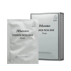 Восстанавливающая маска с пептидами JMsolution Donation Facial Mask Dream 37мл*10шт