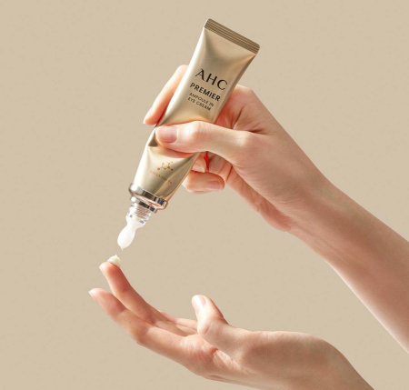 5dxu3du5pbptkeyhbvs4bci4vjac9uan