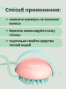 imgi_8_6653850686