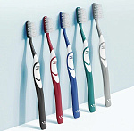 Зубная щетка CLIO Perfection Toothbrush