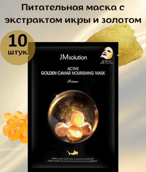 imgi_7_6396733227
