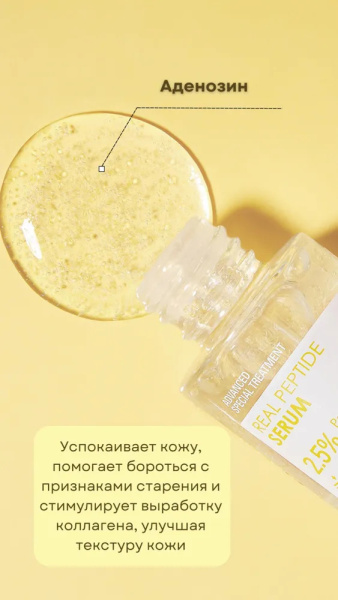 imgi_15_7210706355